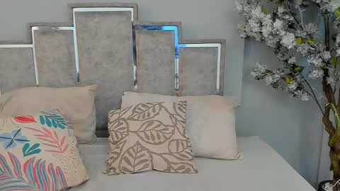 gabyyjones online show from February 2025 11:17:02 AM