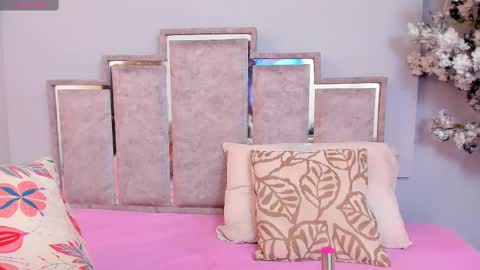 gabyyjones online show from February 2025 11:11:02 AM