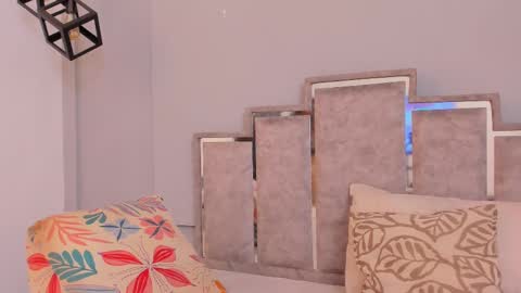 gabyyjones online show from February 2025 11:22:01 AM