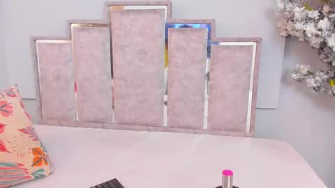 gabyyjones online show from February 2025 11:30:02 AM