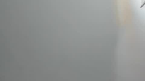 gabyyjones online show from March 2025 09:26:02 PM