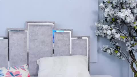 gabyyjones online show from March 2025 11:31:01 AM