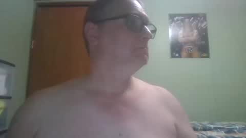 Snapshot of gadude45 chatting on February 2025 03:11:02 AM gadude45 online show from February 2025 03:11:02 AM