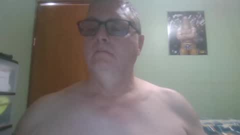 Snapshot of gadude45 chatting on February 2025 12:53:02 AM gadude45 online show from February 2025 12:53:02 AM