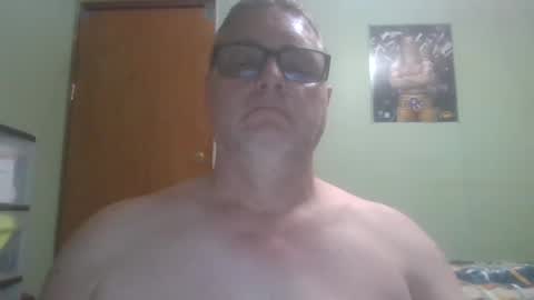 Snapshot of gadude45 chatting on February 2025 01:47:01 AM gadude45 online show from February 2025 01:47:01 AM