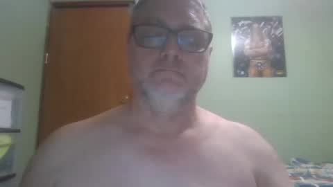 Snapshot of gadude45 chatting on February 2025 05:51:02 AM gadude45 online show from February 2025 05:51:02 AM