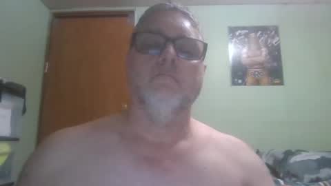 Snapshot of gadude45 chatting on February 2025 04:41:02 PM gadude45 online show from February 2025 04:41:02 PM