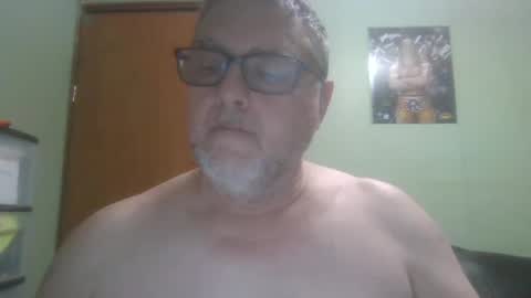 Snapshot of gadude45 chatting on February 2025 07:48:01 AM gadude45 online show from February 2025 07:48:01 AM