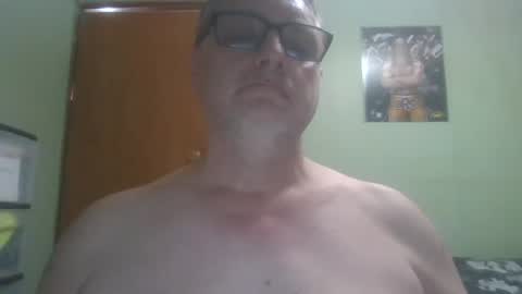 Snapshot of gadude45 chatting on February 2025 02:05:02 AM gadude45 online show from February 2025 02:05:02 AM