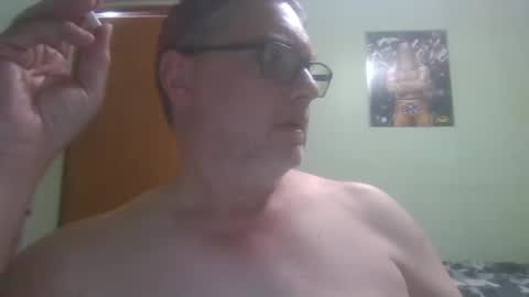 Snapshot of gadude45 chatting on February 2025 12:46:01 AM gadude45 online show from February 2025 12:46:01 AM