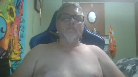 Snapshot of gadude45 chatting on September 2025 04:45:01 AM gadude45 online show from September 2025 04:45:01 AM