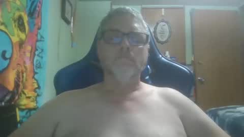 Snapshot of gadude45 chatting on September 2025 11:37:02 PM gadude45 online show from September 2025 11:37:02 PM