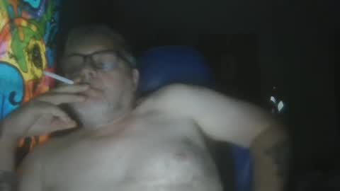 Snapshot of gadude45 chatting on September 2025 12:15:01 PM gadude45 online show from September 2025 12:15:01 PM