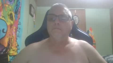 Snapshot of gadude45 chatting on September 2025 02:00:02 AM gadude45 online show from September 2025 02:00:02 AM