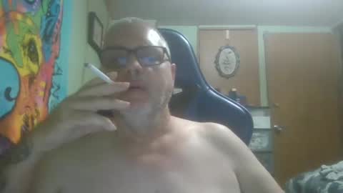 Snapshot of gadude45 chatting on September 2025 02:02:02 AM gadude45 online show from September 2025 02:02:02 AM