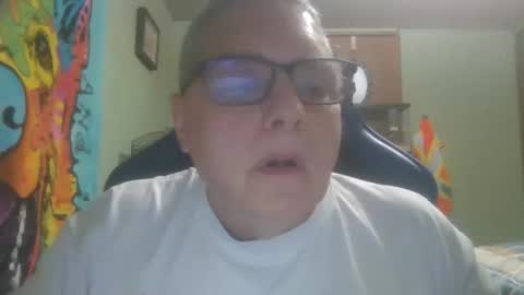 gadude45 online show from December 2025 03:22:02 AM