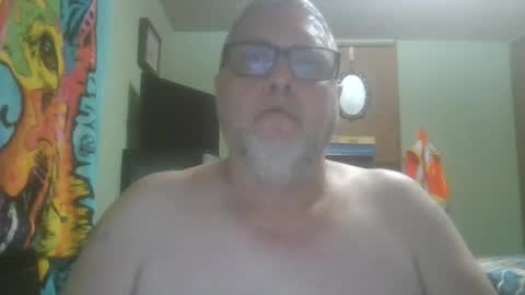 Snapshot of gadude45 chatting on June 2026 03:43:02 AM gadude45 online show from June 2026 03:43:02 AM