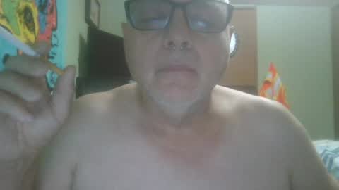 Snapshot of gadude45 chatting on June 2026 01:56:01 AM gadude45 online show from June 2026 01:56:01 AM