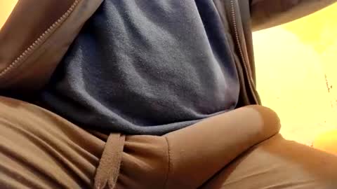 gae89tano online show from November 2025 10:34:02 PM