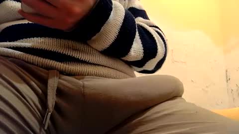 gae89tano online show from December 2025 09:54:01 PM