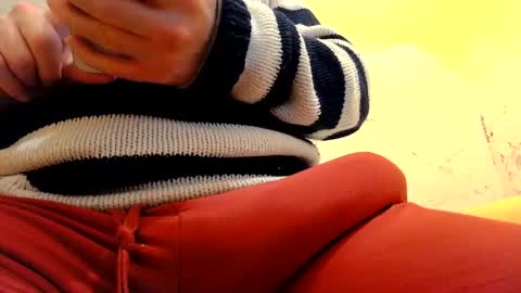 gae89tano online show from December 2025 11:22:01 PM