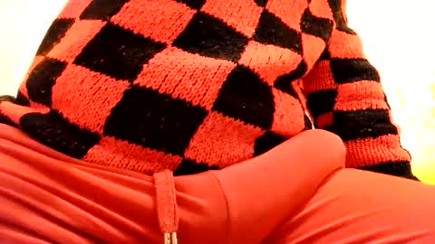 gae89tano online show from January 2026 06:55:02 PM