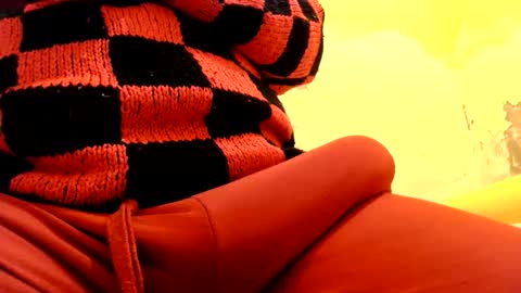 gae89tano online show from January 2026 01:04:01 PM