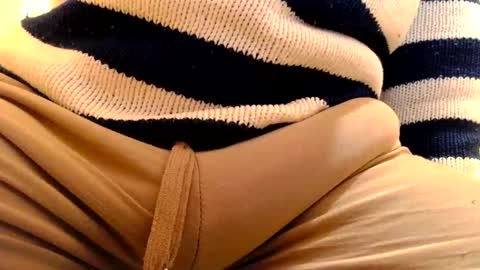 gae89tano online show from March 2026 09:37:02 AM