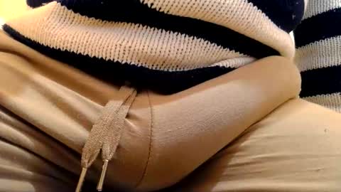 gae89tano online show from March 2026 08:55:02 AM