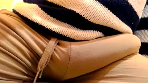 gae89tano online show from March 2026 09:09:02 PM