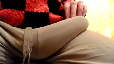 gae89tano online show from April 2026 09:24:01 PM