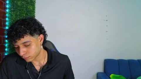 Gael online show from April 2026 03:57:01 AM