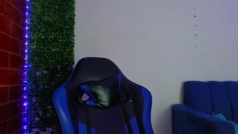 Gael online show from April 2026 06:31:01 AM