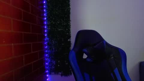Gael online show from April 2026 02:49:02 AM