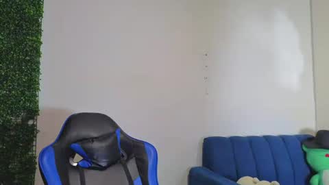 Gael online show from July 2026 03:24:02 AM