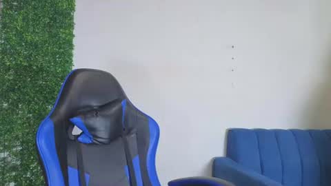 Gael online show from July 2026 05:55:02 AM
