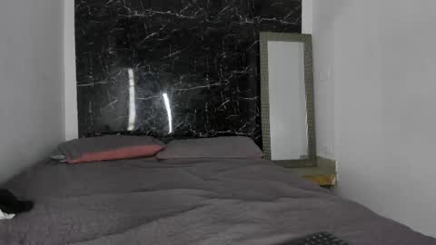 gael_hills online show from May 2026 09:44:02 PM