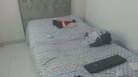 gael hot online show from December 2024 09:59:02 AM