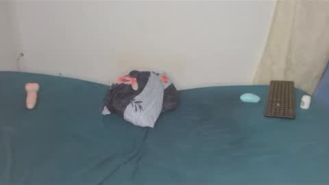 gael hot online show from March 2025 05:49:02 AM