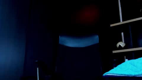 gael online show from March 2026 03:21:01 AM