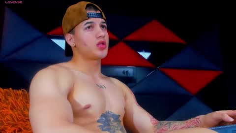 gael online show from March 2026 05:46:02 AM