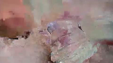 gaelrojas268938895 online show from October 2025 12:49:02 PM