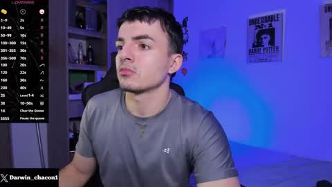 GaelVilla online show from April 2026 03:04:02 PM