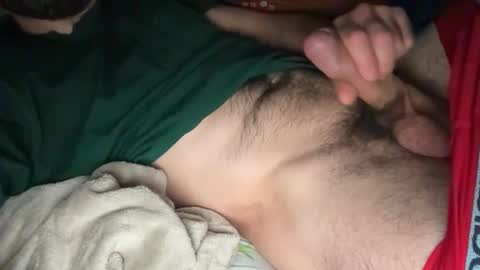 gaemboi69 online show from March 2026 05:56:02 AM