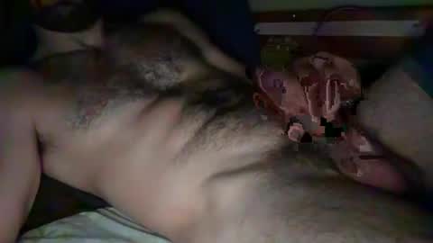 gaemboi69 online show from July 2026 04:54:01 AM