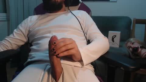 Snapshot of gag0nmyc0ck chatting on January 2025 11:55:01 PM your master online show from January 2025 11:55:01 PM