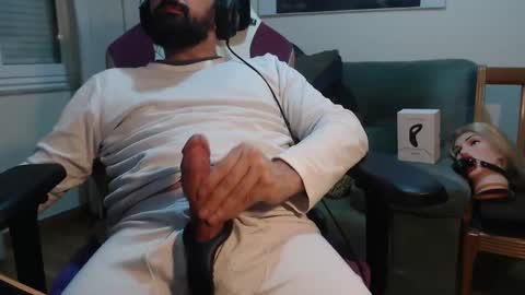 Snapshot of gag0nmyc0ck chatting on February 2025 02:29:02 AM your master online show from February 2025 02:29:02 AM