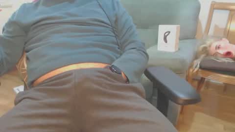 Snapshot of gag0nmyc0ck chatting on April 2026 01:01:01 PM your master online show from April 2026 01:01:01 PM