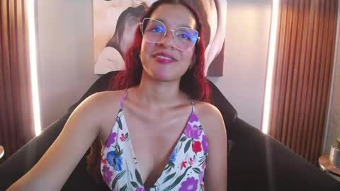 Snapshot of gagingbriana chatting on June 2026 02:18:02 AM Briana online show from June 2026 02:18:02 AM