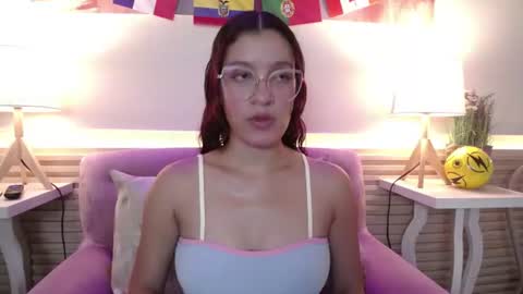 Snapshot of gagingbriana chatting on July 2026 02:04:01 AM Briana online show from July 2026 02:04:01 AM